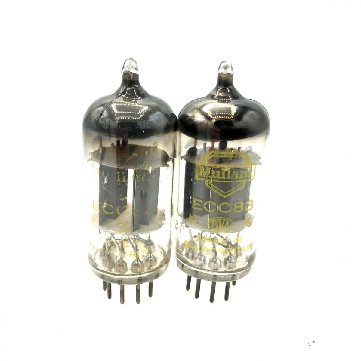 mullard-ecc-83-i61-code-nos-matched-pair-yellow-label-kees
